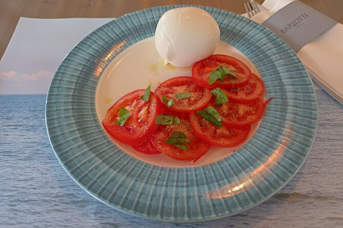 Paestum Greek Temples Private Tour From NAPLES With Lunch - Good To Know