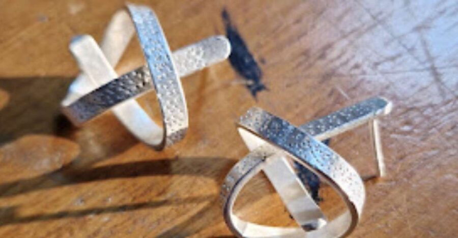 Parallel Universe Jewelry Making in Ubud - Good To Know