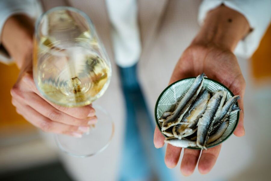 PelješAc Wine Tasting and Local Winery Visit - Activity Details