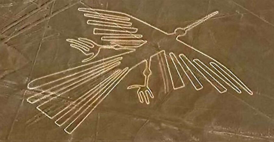 Perú in 10D: Lima-Nasca-Humantay Lake-Machupicchu Hotel - Good To Know