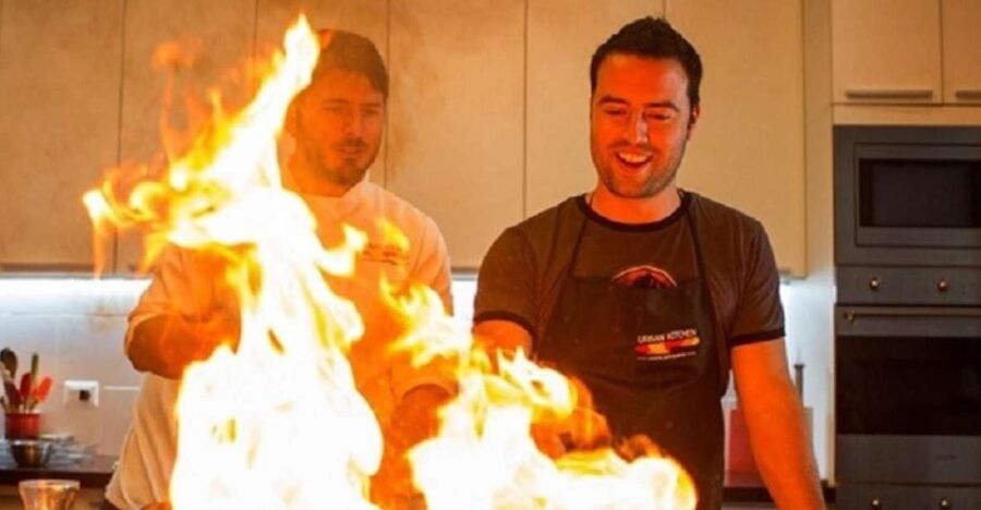 Peruvian Cooking Class - Culinary Adventure - Good To Know