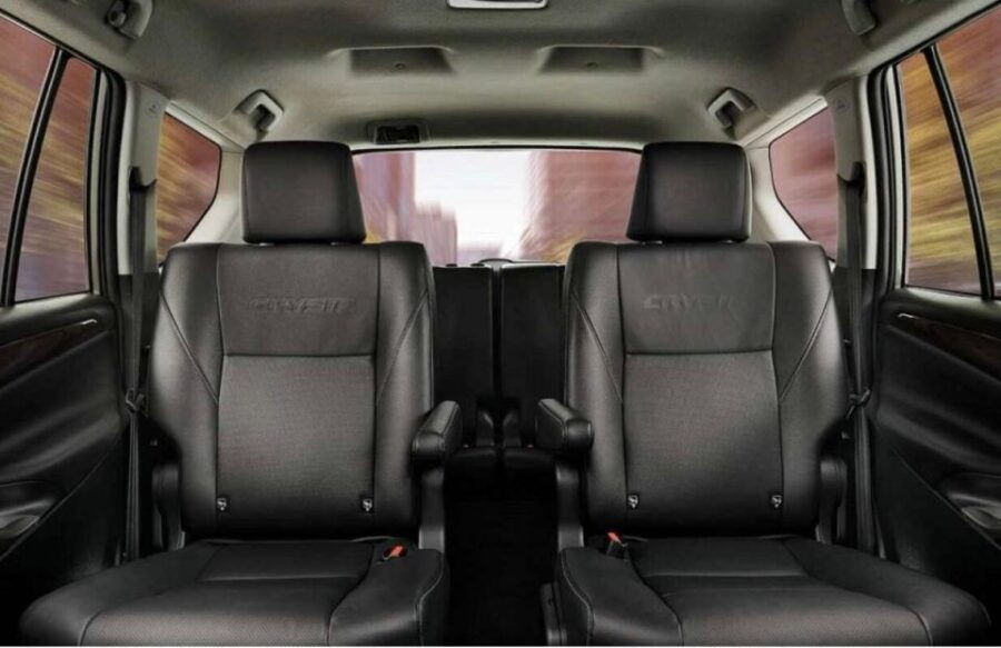 Pick Up/ Drop off From Da Nang/ Airport to Hoi an City - Highlights of the Shuttle Service