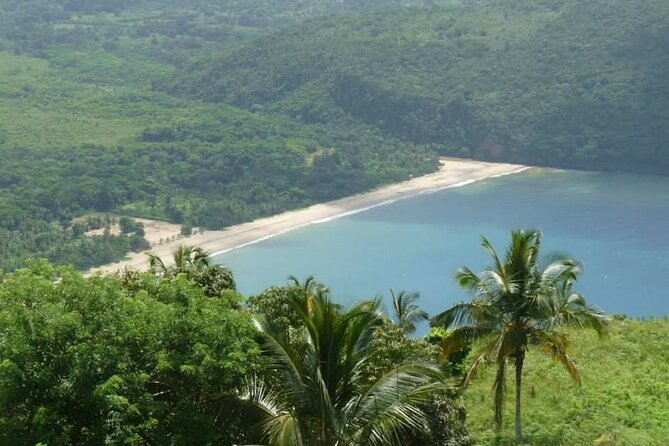 2 Best Safari Tours In Samana