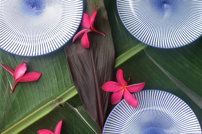 Polynesian Culinary Experience - How to Get the Most Out of Your Polynesian Culinary Experience