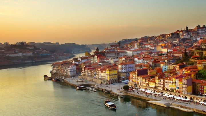 Porto: Skip-The-Line Port Wine Tour With 7 Tastings - Booking Details