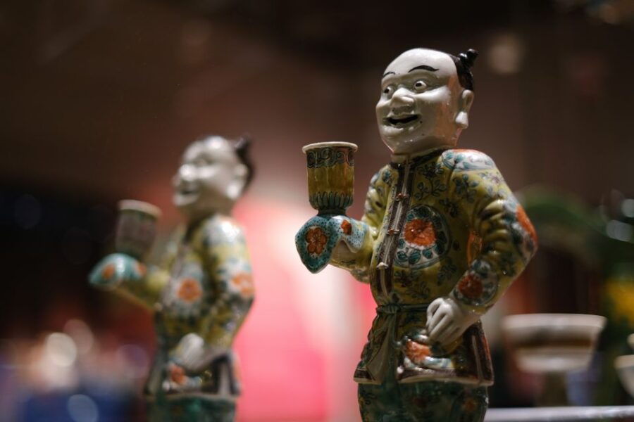 Porto: The Bridge Collection Entry Ticket at WOW