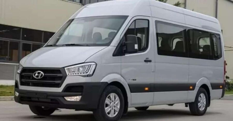 Priavte Car From Da Nang Airport to Hoi An Ancient Town - Inclusions and Experience Highlights