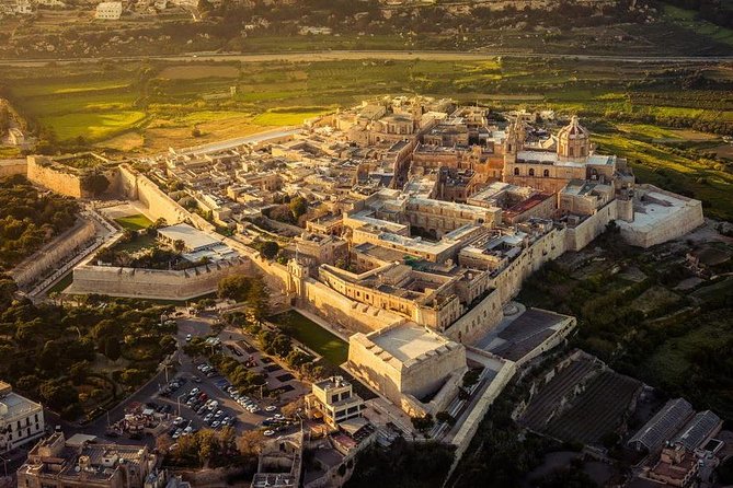 2 Best Boat Tours And Cruises In Mellieha