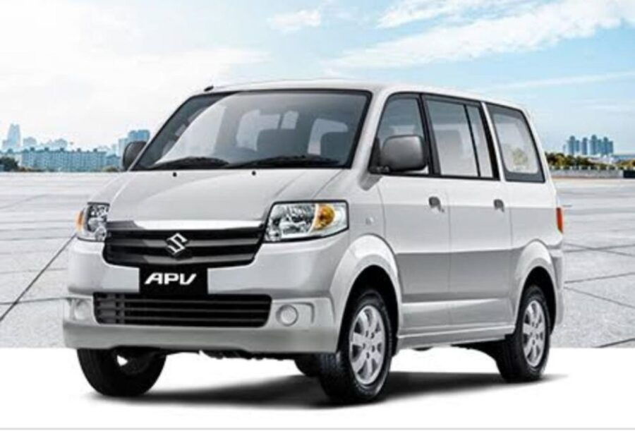Private Bali Tour Charter - Good To Know