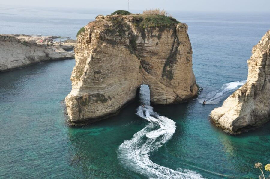 Private Boat Tour Experience With Blue Lagoon and Comino - Good To Know