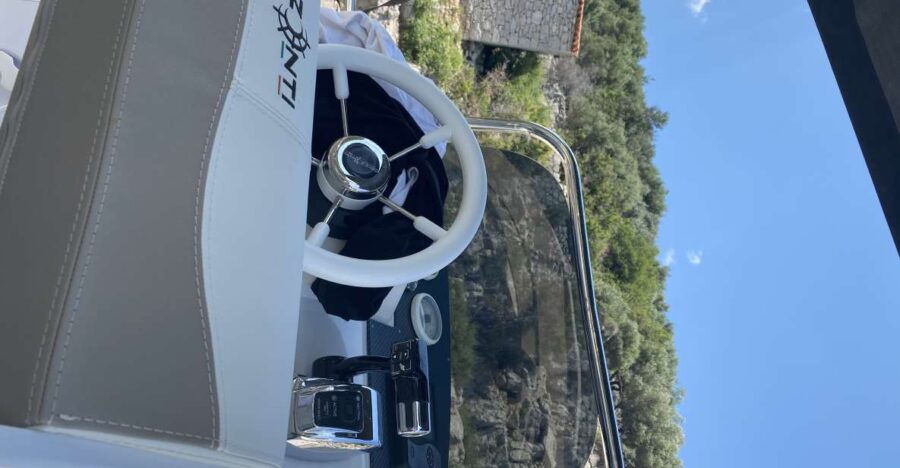 Private Boat Tour Island Cres - Activity Details