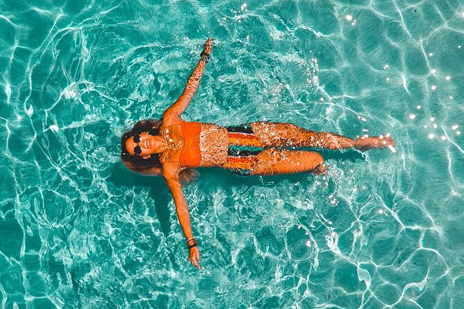 Private Boat Trip, Charter, Gozo, Comino, Malta, Blue Lagoon T1 - Charter Pricing and Booking Details