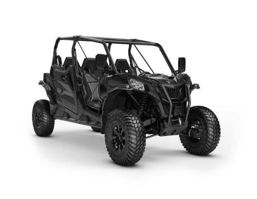 Private Buggy Panorama Adventure /2 Hours-2 Hills Viewpoint - Good To Know