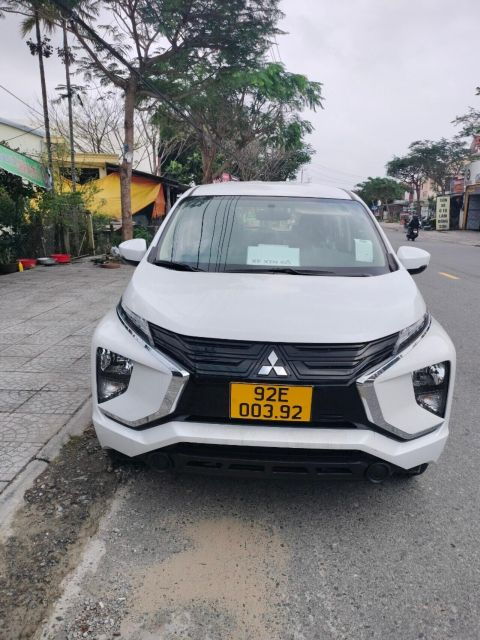 Private Car Pick up or Drop off From /To Da Nang Airport - Reservation & Payment Options