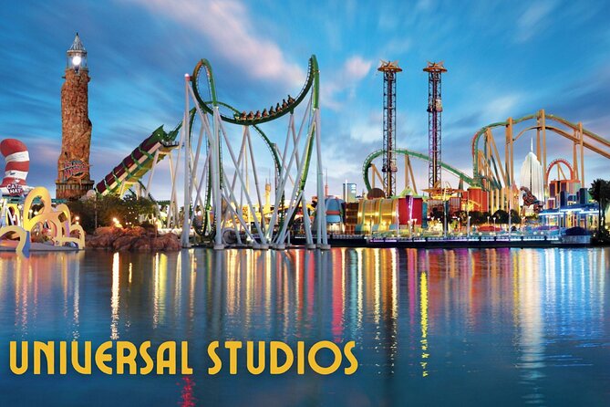 Private Full Day L.A Suburbs and Attractions From Los Angeles -Pick up Included - Tour Itinerary