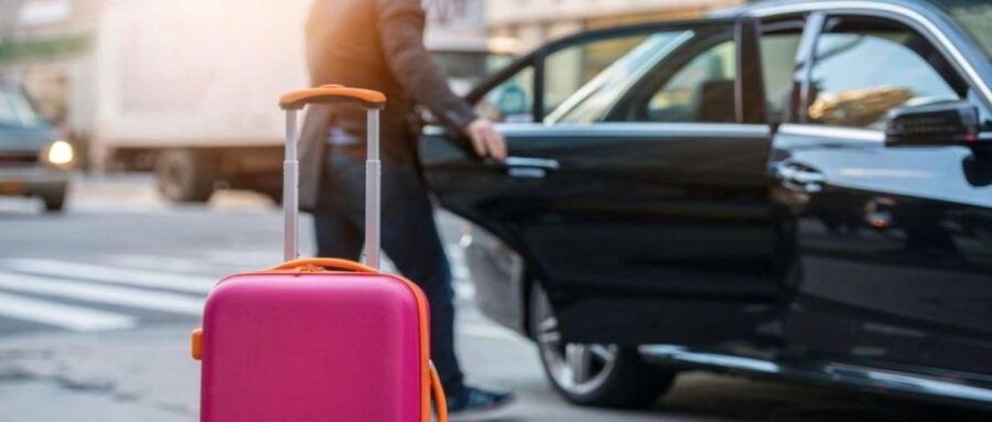 Private Hanoi Airport Transfer To/From HaLong Bay - Good To Know