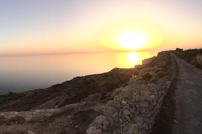Private Highlights of Malta Full-Day Tour From Valletta (Mar )