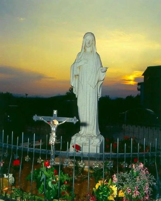 Private MeđUgorje Tour - From Dubrovnik - Good To Know