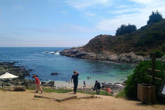 Private North Coast Day Trip