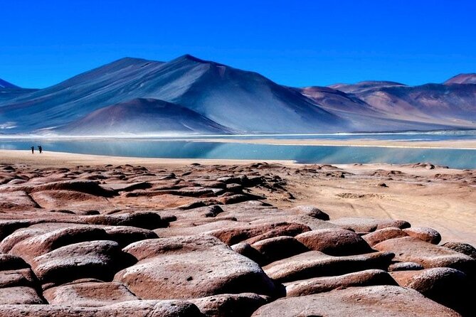 Private Package Delights With Tours and Transfers - Good To Know