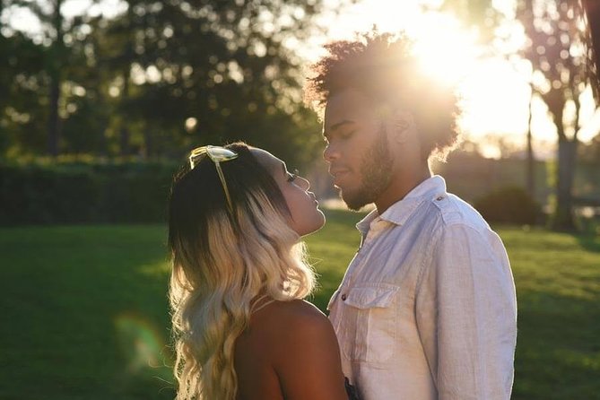 3 Best Photography Experiences In Tampa