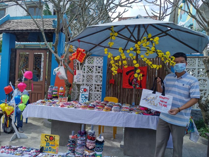 Private Pickup Airport to Inter Continental Peninsula Resort - Good To Know