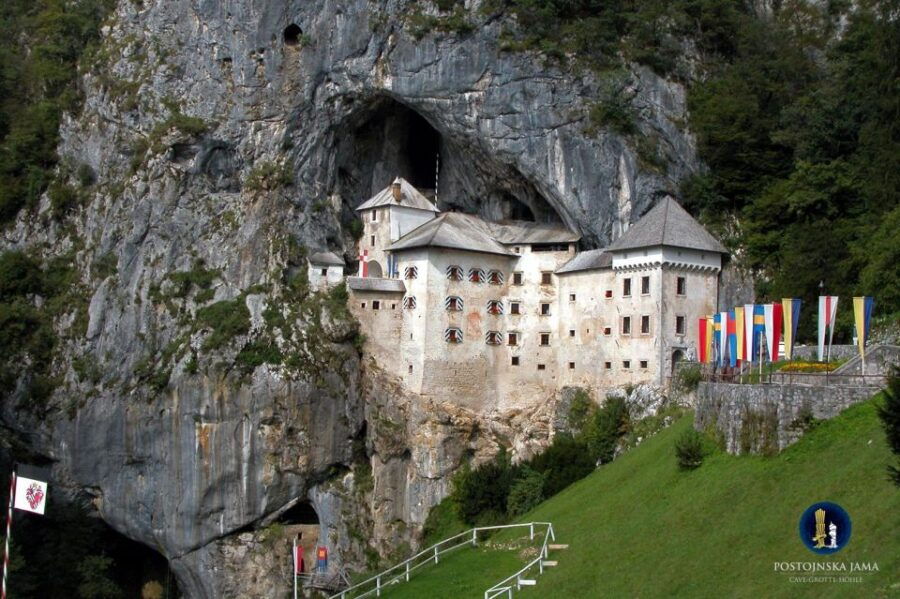 Private Postojna Caves & Predjama Castle From Bled - Good To Know