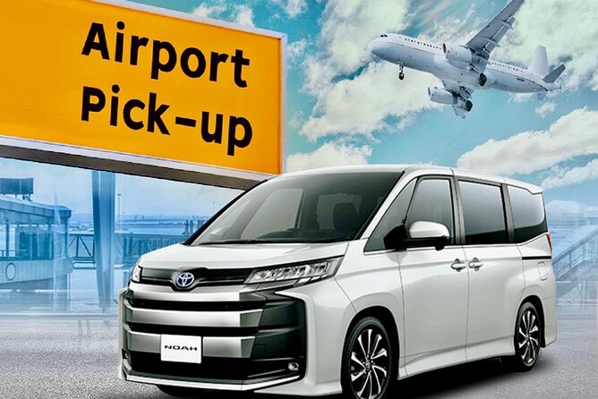 Private Roundtrip Airport Transfer to Ocho Rios Hotels in Jamaica - Good To Know