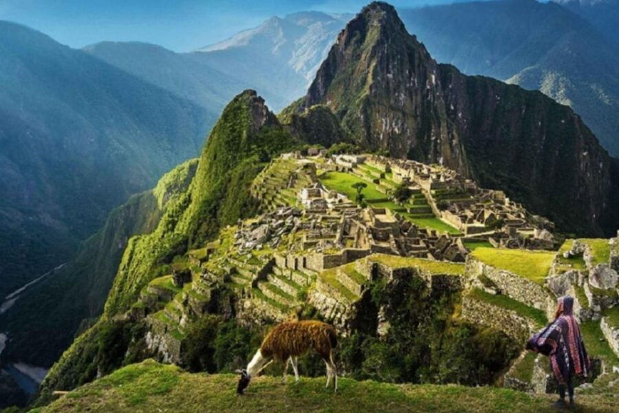 Private Service Cusco - Rainbow Mountain 4Days Hotel 3 - Good To Know