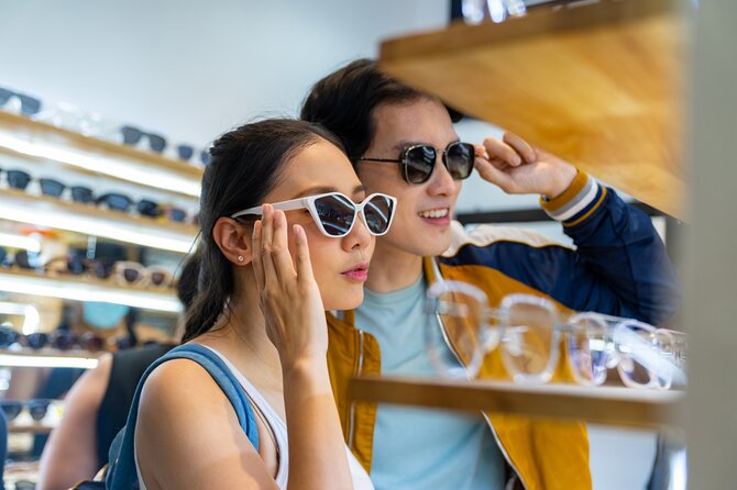 Private Shopping Tour From Turin Hotels to Torino Outlet Village - Tour Pricing and Inclusions
