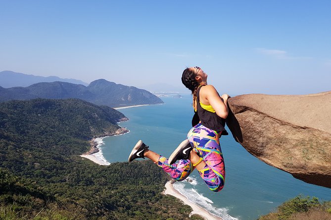 Private Shuttle Tour: Stone Telegraph Trail Excursion - Good To Know