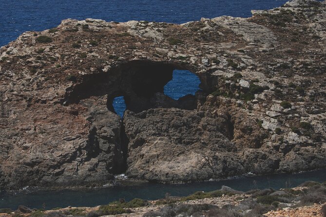 Private Sunset Boat Cruise - Good To Know