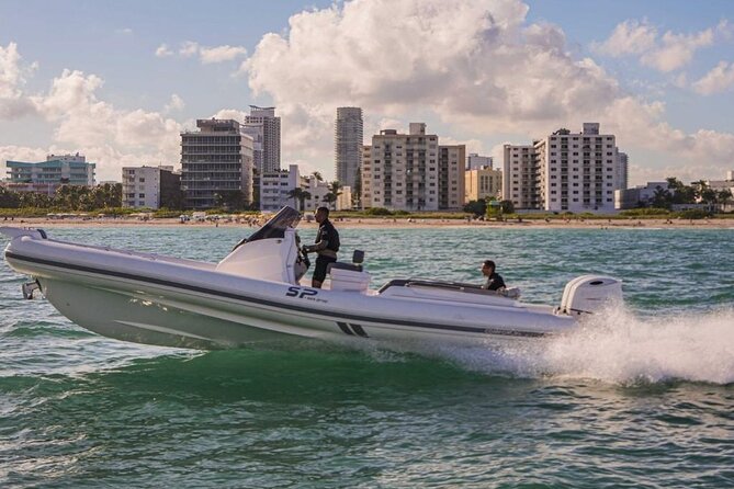 Private Sunset Tour to Discover the Sorrento Peninsula - Good To Know