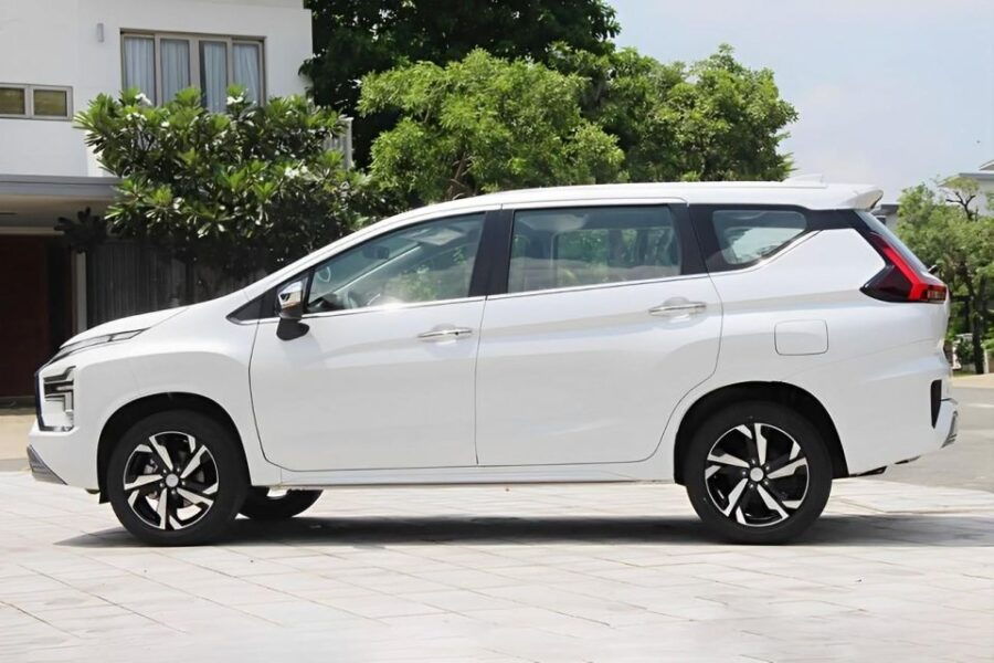 Private Taxi: Noi Bai Airport (Han) to Ha Noi Old Quarter - Good To Know