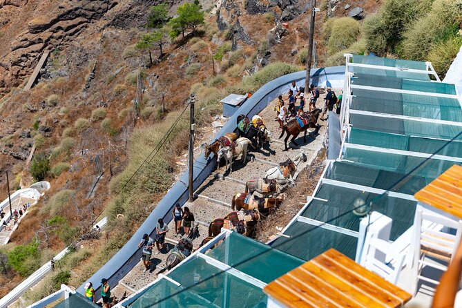 Private Tour and Photo Lessons in Santorini With Photographer - Common Questions