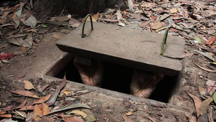 Private Tour: Best of Cu Chi Tunnels and Mekong Delta 1 Day - Good To Know