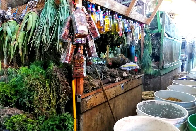 Private Tour: Cocoa, Coffee, Local Market and Cigars Factory - Good To Know