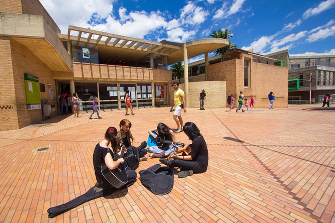 Private Tour: Community Immersion at the Moravia Barrio in Medellin - Tour Pricing and Booking Details