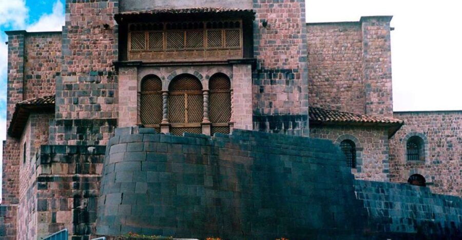 Private Tour Cusco, City Tour and Machu Picchu 3 Days - Good To Know