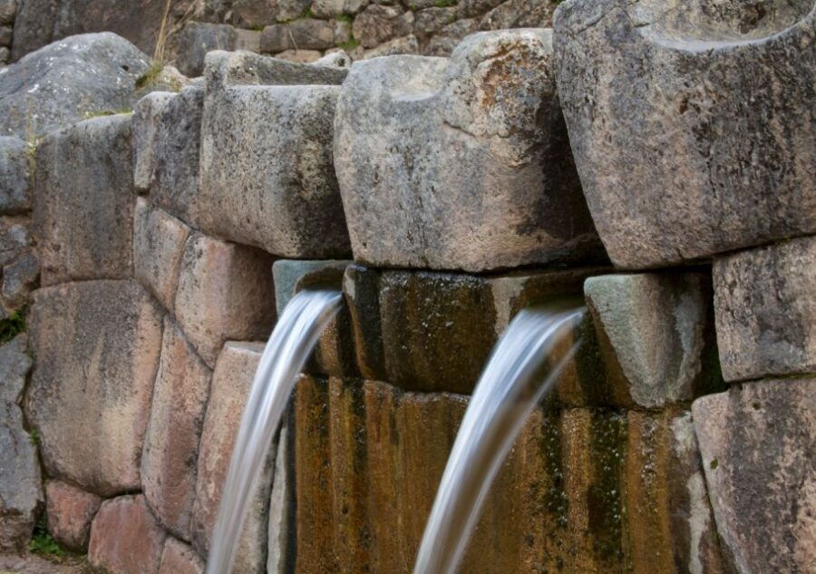 Private Tour Cusco - Ollantaytambo and Machu Picchu 4D - 3N - Good To Know