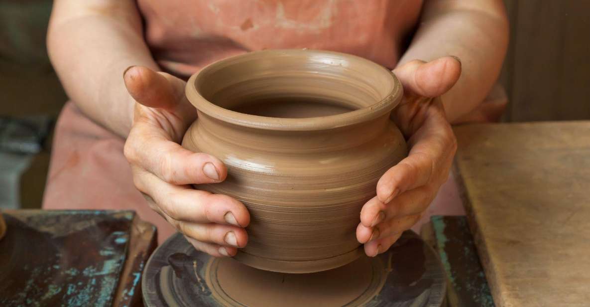 Private Tour From Cusco Llama Treking Healing With Clay - Good To Know