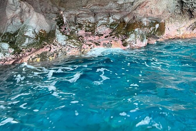 Private Tour in Praia, Cape Verde