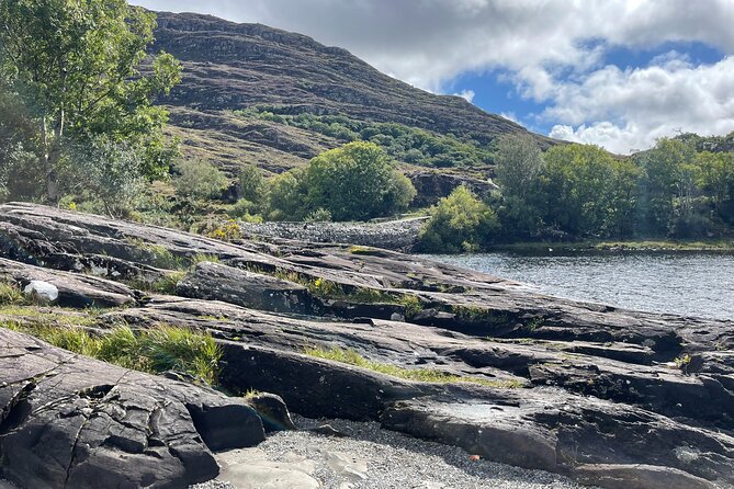 Private Tour of Kerry and Killarney From Cork and Cobh - Questions, Pricing, and Terms & Conditions