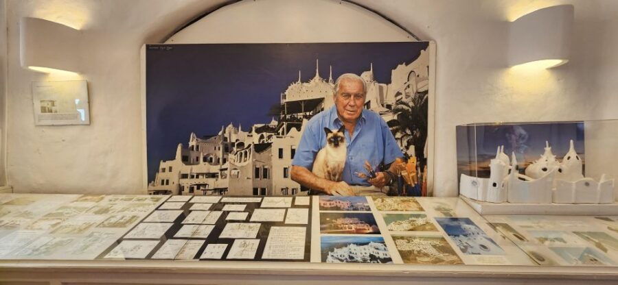 Private Tour of Punta Del Este for Cruise Passengers - Good To Know