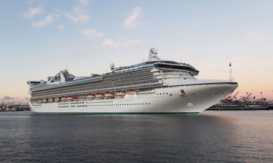 Private Tours of Cu Chi, HCMC, Mekong Delta From Phu My Port - Good To Know