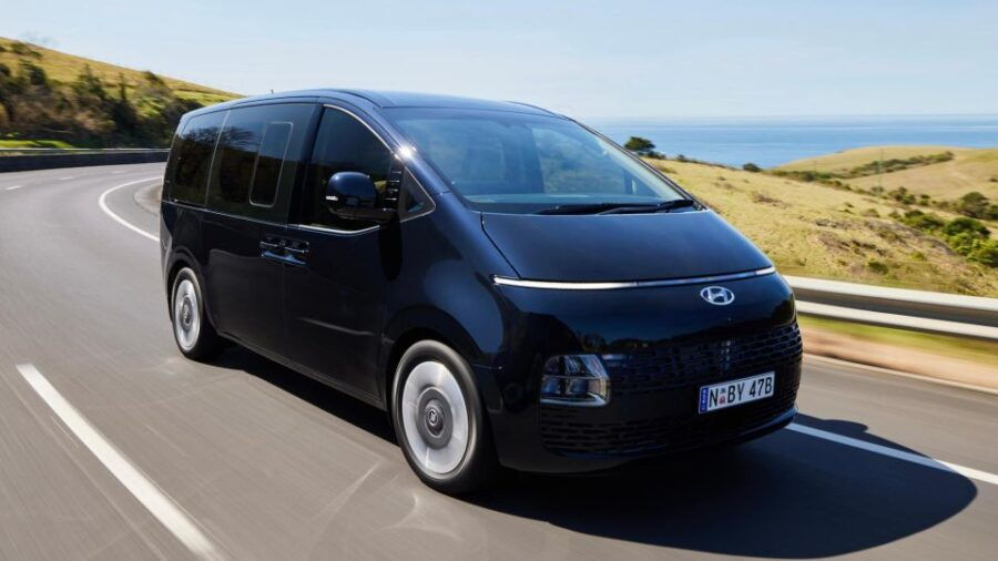 Private Transfer From Cusco to Ollantaytambo - Location and Service Offerings