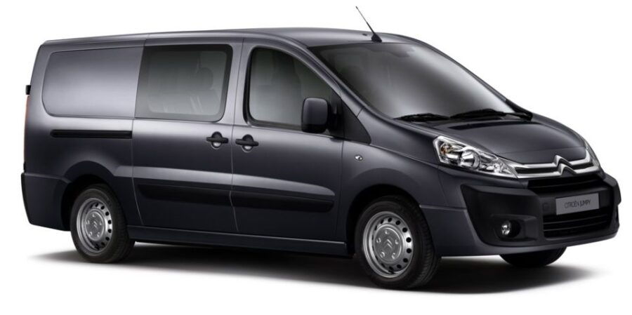 Private Transfer From Dubrovnik Airport to Dubrovnik - Booking Details and Pricing