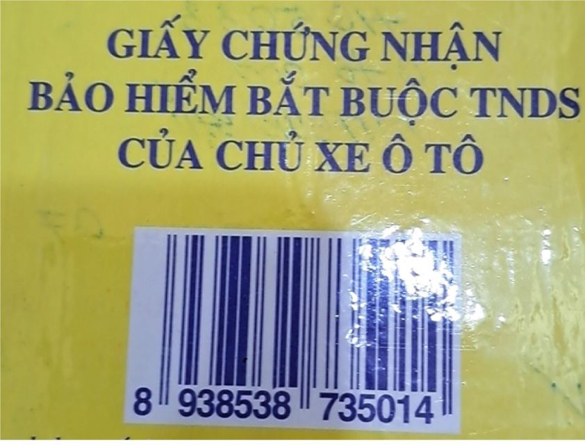 Private Transfer From Hoi an to Da Nang Airport - Vehicle Options and Capacity