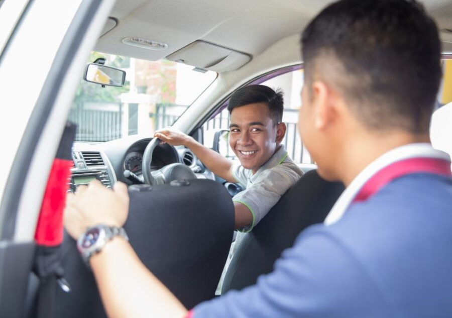 Private Transfer From Ninh Binh to Hanoi - Good To Know