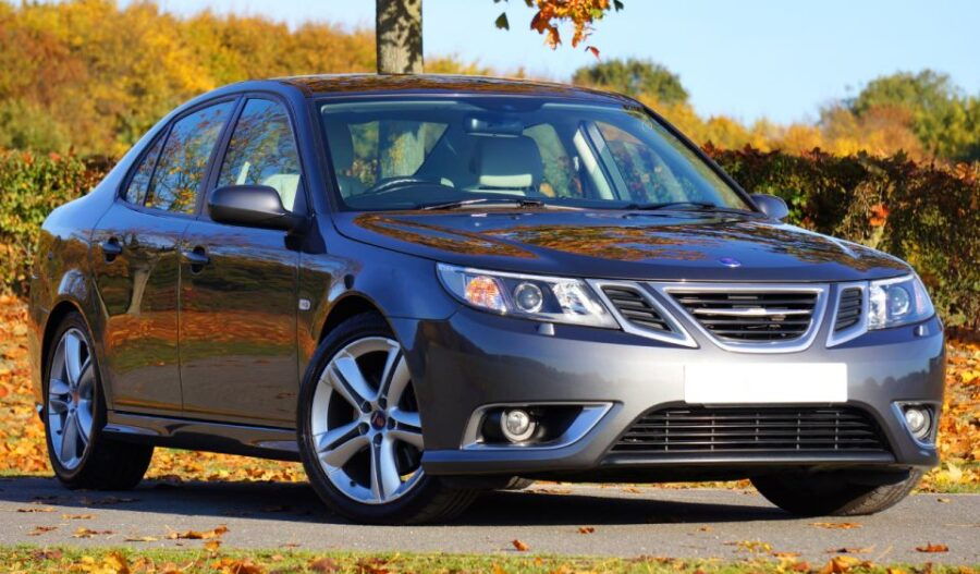 Private Transfer in and Out of Porto - Good To Know